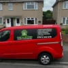 62949556 Magnetic Van Sign Kit