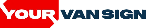 YourVanSign